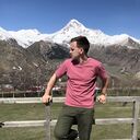  -,   , 32 ,   ,   , c 