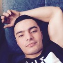 ���������� ������, ���� ������� ����, 30 ���, ������������ ��� ������, ����� � ���������, c�������� ���������