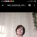  -,   , 49 ,     , c , 