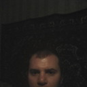 ���������� �����, ���� ������� �����, 47 ���, ������������ ��� ������, ����� � ���������, c�������� ���������