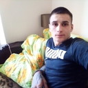  ,   , 27 ,     , c 