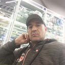  -,   , 93 ,   ,   , c , 