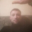 ���������� ������, ���� ������� ������, 36 ���, ������������ ��� ������, ����� � ���������, c�������� ���������