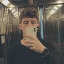 ���������� ������, ���� ������� �������, 27 ���, ������������ ��� ������, ����� � ���������