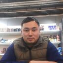  ,   , 41 ,   ,   , 