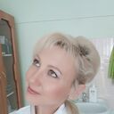  ,   , 45 ,   c 
