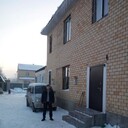  ,   , 50 ,   ,   , c , 