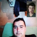  -,   , 34 ,   ,   , c 