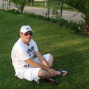 ���������� ������, ���� ������� Hranto, 37 ���, ������������ ��� ������, ����� � ���������, c�������� ���������