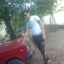 ���������� ����, ���� ������� �����, 36 ���, ������������ ��� ����� � ���������, c�������� ���������, ���������