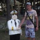 ���������� ��������, ���� ������� �����, 43 ����, ������������ ��� ����� � ���������, c�������� ���������