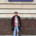 ���������� ����, ���� ������� ������, 58 ���, ������������ ��� ������, ����� � ���������