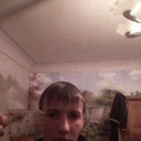 ���������� �������, ���� ������� ������, 36 ���, ������������ ��� ������, ����� � ���������, c�������� ���������