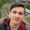 ���������� ������, ���� ����� �������, 22 ����, ������������ ��� ������, ����� � ���������