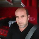  ,   Ahmet, 49 ,   ,   , c 