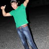  ,   Medet, 34 ,     , c , 