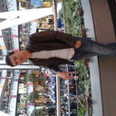 ���������� �������, ���� ������� Aliko, 33 ����, ������������ ��� ������