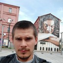 ���������� �������, ���� ������� ���������, 33 ����, ������������ ��� ������, ����� � ���������, c�������� ���������