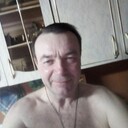 ���������� ������ ��������, ���� ������� ������, 62 ����, ������������ ��� c�������� ���������