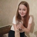 ���������� ������������, ���� ������� ������, 36 ���, ������������ 