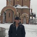  ,   , 44 ,   ,   , c , 