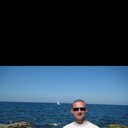  ,   Rokko, 44 ,  