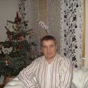  ,   Alex8, 55 ,   ,   , c 