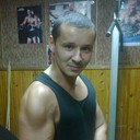  ,    , 43 ,   ,   , c 