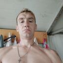 ���������� �����, ���� ������� �������, 41 ���, ������������ ��� c�������� ���������