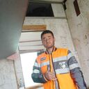  ,   , 27 ,   ,   , c 