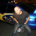  ,   Edyk, 46 ,     , c 