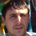 ���������� ����, ���� ������� ��������, 36 ���, ������������ ��� ������, ����� � ���������, c�������� ���������