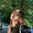 ���������� ������, ���� ������� ������, 23 ����, ������������ ��� ������, ����� � ���������