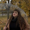 ���������� �����, ���� ������� �������, 33 ����, ������������ ��� ������, ����� � ���������, c�������� ���������