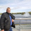 ���������� ���������, ���� ������� ������, 44 ����, ������������ ��� ������, ����� � ���������