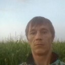 ���������� ���������, ���� ������� �������, 37 ���, ������������ ��� c�������� ���������