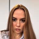 ���������� �������, ���� ������� ������, 40 ���, ������������ ��� ����� � ���������, c�������� ���������