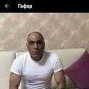 ���������� ���������, ���� ������� �����, 44 ����, ������������ ��� ������, ����� � ���������