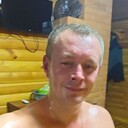 ���������� �����, ���� ������� �����, 44 ����, ������������ ��� c�������� ���������