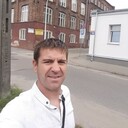 ���������� ������, ���� ������� ������, 38 ���, ������������ ��� ������, ����� � ���������