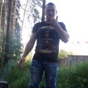 ���������� ������, ���� ������� �������, 41 ���, ������������ ��� ������, ����� � ���������, c�������� ���������