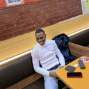  ,   Itoua, 24 ,   ,   