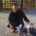  ,   , 54 ,   ,   , c , 