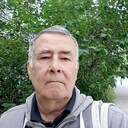 ���������� ���������, ���� ������� Viktor, 71 ���, ������������ ��� ������, ����� � ���������