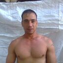  ,   , 42 ,   ,   