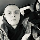   ,   , 27 ,   c 