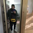 ���������� ��������, ���� ������� ������, 29 ���, ������������ ��� ������, ����� � ���������