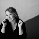  ,   Elena, 43 ,   ,   , c , 