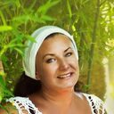 ���������� �����, ���� ������� ����, 57 ���, ������������ 