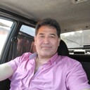 ���������� ������, ���� ������� ���������, 55 ���, ������������ ��� ������, ����� � ���������